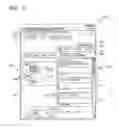 Fig. 06 - Apparatus and method for providing translations editor