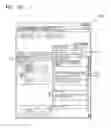 Fig. 07 - Apparatus and method for providing translations editor