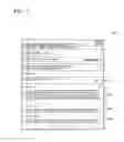 Fig. 11 - Apparatus and method for providing translations editor