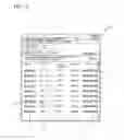 Fig. 12 - Apparatus and method for providing translations editor