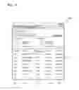 Fig. 13 - Apparatus and method for providing translations editor