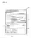 Fig. 15 - Apparatus and method for providing translations editor