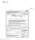 Fig. 18 - Apparatus and method for providing translations editor