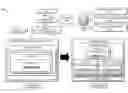 Fig. 01 - Translating language characters in media content