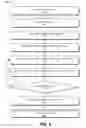 Fig. 07 - Translating language characters in media content