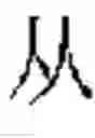 Fig. 19 - On-line voice translation method and device