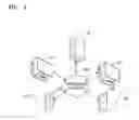 Fig. 02 - Content participation translation apparatus and method