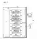 Fig. 03 - Content participation translation apparatus and method