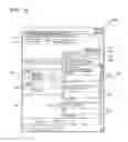 Fig. 06 - Content participation translation apparatus and method