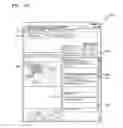 Fig. 08 - Content participation translation apparatus and method