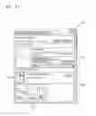 Fig. 15 - Content participation translation apparatus and method