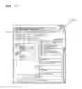 Fig. 17 - Content participation translation apparatus and method