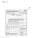 Fig. 18 - Content participation translation apparatus and method