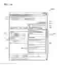 Fig. 06 - Content participation translation apparatus and method