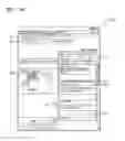Fig. 08 - Content participation translation apparatus and method
