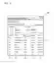 Fig. 13 - Content participation translation apparatus and method