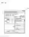 Fig. 17 - Content participation translation apparatus and method