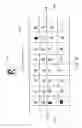 Fig. 22 - METHODS AND SYSTEMS THAT BUILD A HIERARCHICALLY ORGANIZED DATA STRUCTURE CONTAINING STANDARD FEATURE SYMBOLS FOR CONVERSION OF DOCUMENT IMAGES TO ELECTRONIC DOCUMENTS