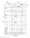 Fig. 60 - METHODS AND SYSTEMS THAT BUILD A HIERARCHICALLY ORGANIZED DATA STRUCTURE CONTAINING STANDARD FEATURE SYMBOLS FOR CONVERSION OF DOCUMENT IMAGES TO ELECTRONIC DOCUMENTS