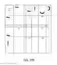 Fig. 61 - METHODS AND SYSTEMS THAT BUILD A HIERARCHICALLY ORGANIZED DATA STRUCTURE CONTAINING STANDARD FEATURE SYMBOLS FOR CONVERSION OF DOCUMENT IMAGES TO ELECTRONIC DOCUMENTS