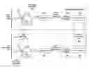 Fig. 01 - Moving tables across nodes in an in-memory database instance