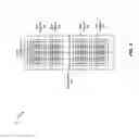 Fig. 04 - Versioned insert only hash table for in-memory columnar stores