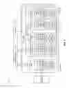 Fig. 08 - Versioned insert only hash table for in-memory columnar stores