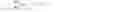 Fig. 02 - User-specific media playlists