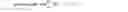 Fig. 06 - User-specific media playlists