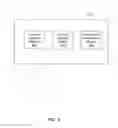 Fig. 03 - Suggesting Content for Discovery Based on User Interests and Authorship