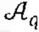 Fig. 03 - Offline evaluation of ranking functions