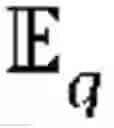 Fig. 04 - Offline evaluation of ranking functions