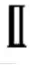 Fig. 06 - Offline evaluation of ranking functions