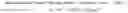 Fig. 02 - Diversifying search results