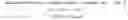 Fig. 03 - Diversifying search results