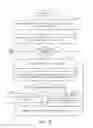 Fig. 08 - Diversifying search results