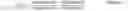 Fig. 02 - Automatic aggregation of online user profiles