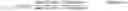 Fig. 03 - Automatic aggregation of online user profiles