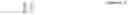Fig. 09 - Automatic aggregation of online user profiles