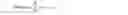 Fig. 10 - Automatic aggregation of online user profiles