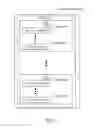 Fig. 07 - Method and system for organized user experience workflow