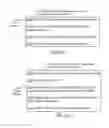 Fig. 15 - Method and system for organized user experience workflow
