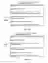Fig. 16 - Method and system for organized user experience workflow