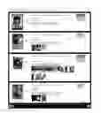 Fig. 01 - System and method for searching structured data files