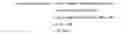 Fig. 02 - System and method for searching structured data files
