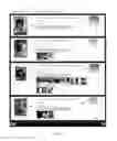 Fig. 05 - System and method for searching structured data files