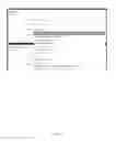 Fig. 10 - System and method for searching structured data files