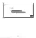 Fig. 11 - System and method for searching structured data files