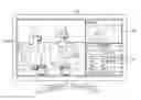 Fig. 01 - Device and method for providing media resource