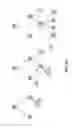 Fig. 16 - Object score adjustment based on analyzing machine data